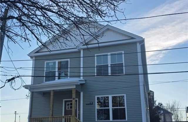 29 Dunford Street unit: 2 photos photos