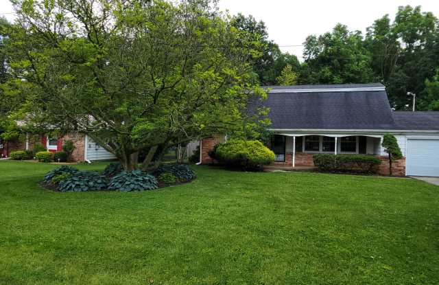 3915 S Orchard Ct photos photos