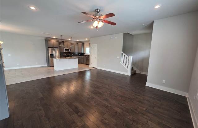 6521 W Knoll View Way Gallery 3