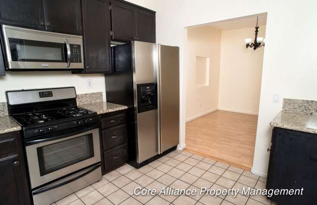 20230 Keswick Street - ., Unit #1 Gallery 3