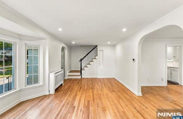 16 Hillcrest Road Gallery 3