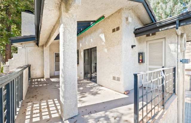 5712 Skyview Way Gallery 4