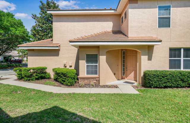 1602 W Spring Meadow Loop Gallery 2