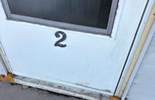 5050 Texas - Apt 2 photos photos