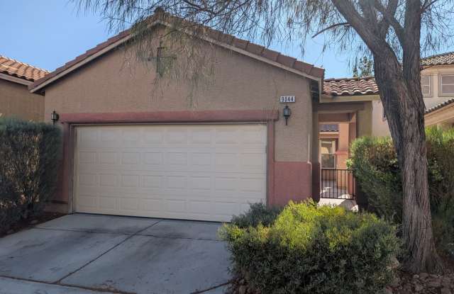 Southwest 4 Bed with Courtyard photos photos