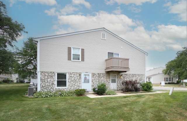 1063 HAMPTON Harbor Gallery 1