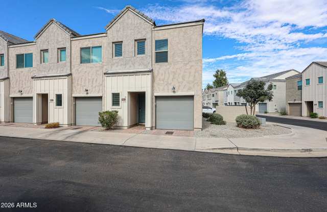 2236 W LAURIE Lane Gallery 2