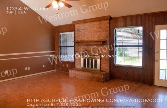 1024 Westcliff Ave Gallery 4