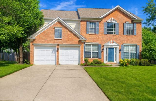 Coming Soon!!-Four‑bedroom home in the desirable Arbor Hills community photos photos Coming Soon!!-Four‑bedroom home in the desirable Arbor Hills community photos photos