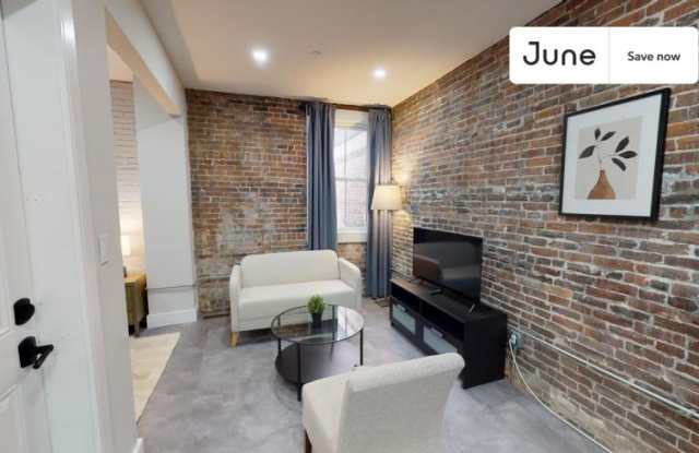 17 Sheafe St. photos photos