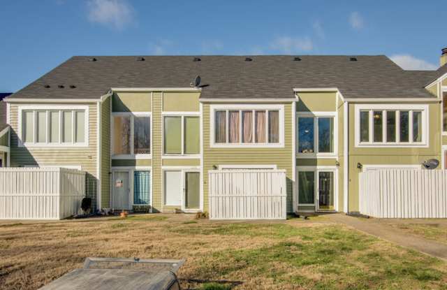 214 Raintree Drive photos photos