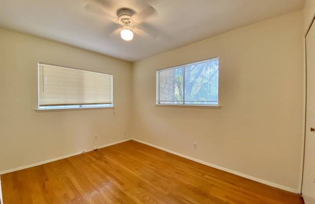 6611 Presley Dr Gallery 3