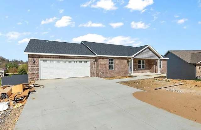 3586 Mill View Crossing photos photos