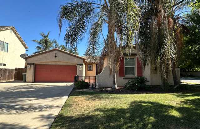 NW Visalia Home Coming Soon! photos photos