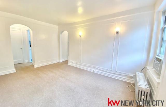 1418 Third Avenue - 1418 3rd Avenue, New York City, NY 10028