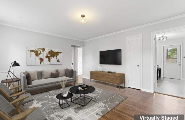 1440 Elmwood Avenue photos photos 1440 Elmwood Avenue photos photos