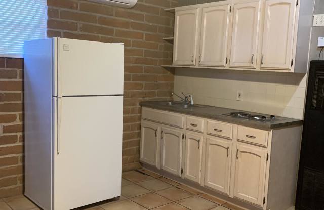 2537 East Elm Street #6 - 1 Gallery 3