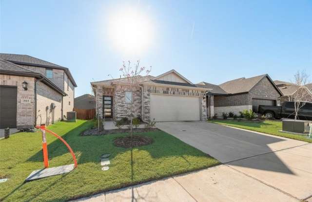 507 Mossy Oak Drive photos photos