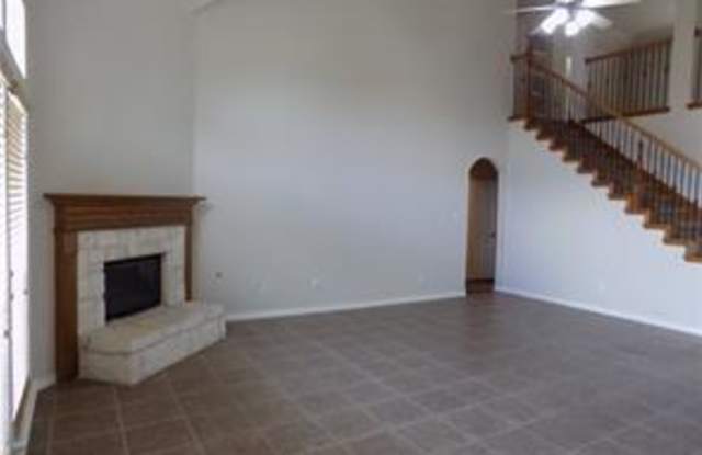 13766 Grayhawk Boulevard Gallery 4