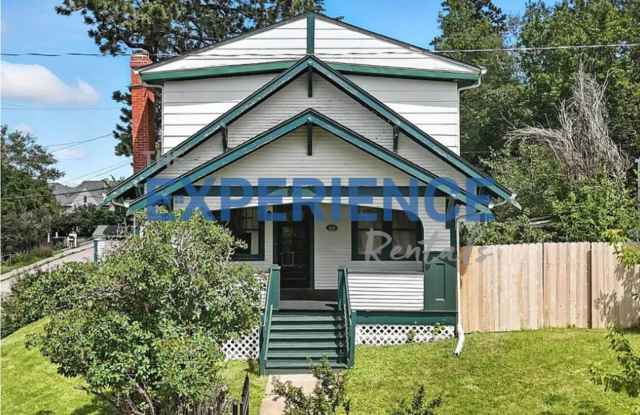 Fully Furnished 5-Bedroom Retreat in the Heart of Lead, SD! Gallery 3