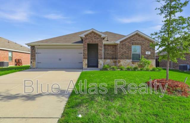 503 Cistern Way photos photos 503 Cistern Way photos photos