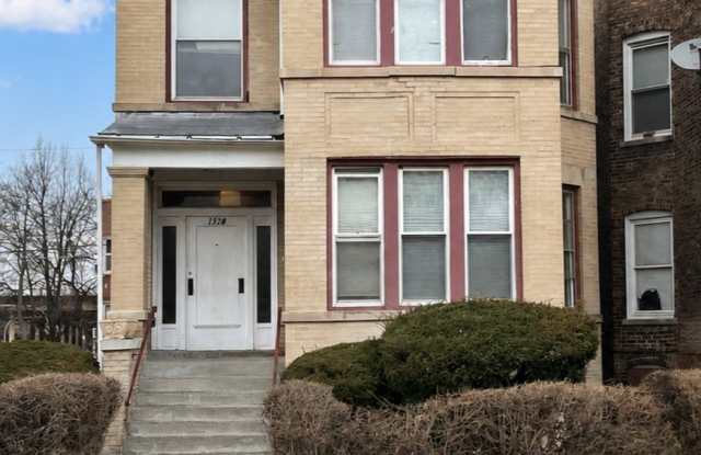 1320 W 64th Street photos photos