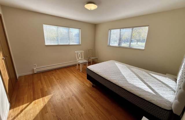 16461 E 10 Mile Rd, 4b photos photos