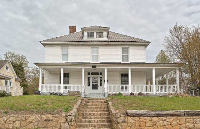 1208 Salisbury Avenue photos photos 1208 Salisbury Avenue photos photos