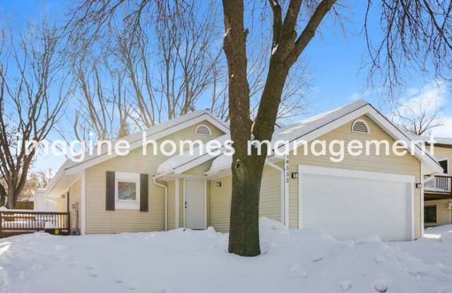 14333 Princeton Avenue photos photos