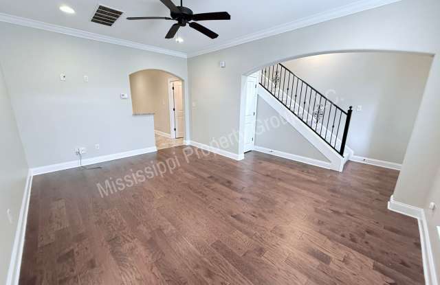 3BR/3.5BA For Rent Gallery 4