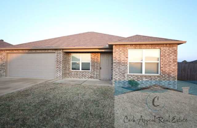 3722 Keeneland Drive photos photos