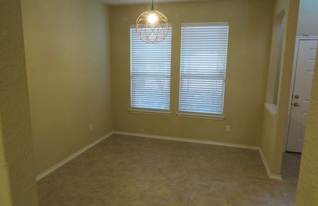 11622 BLOSSOM BLF Gallery 4
