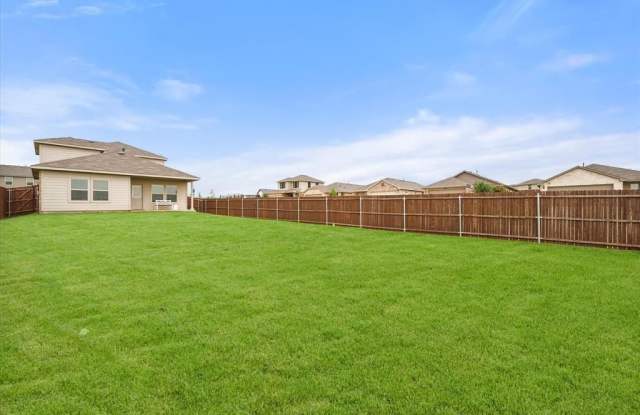 105 Greengate Drive photos photos