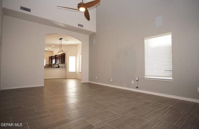 14190 CHARLES POLLOCK Avenue Gallery 2
