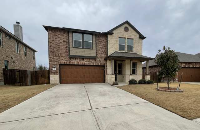 2471 Sunrise Road photos photos