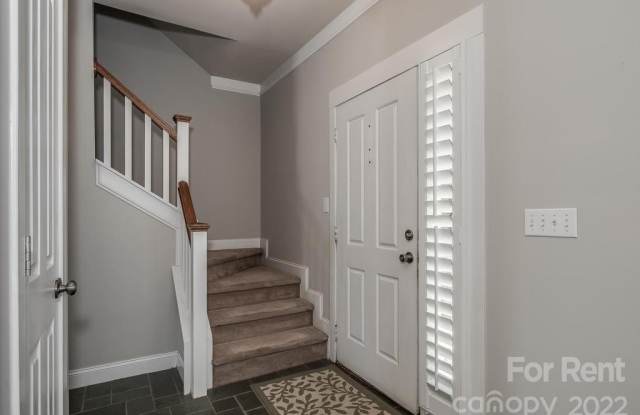 11230 Blue Cedar Lane Gallery 4