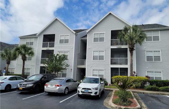 The Gables at Lakeside 2/2 photos photos