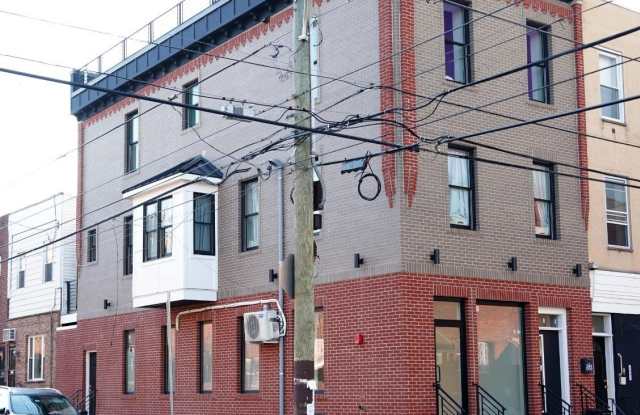 2001 S 10TH Street photos photos