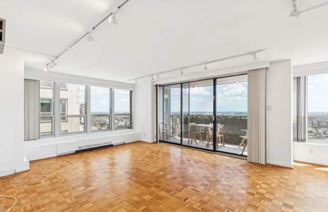 224 W Rittenhouse Sq photos photos 224 W Rittenhouse Sq photos photos