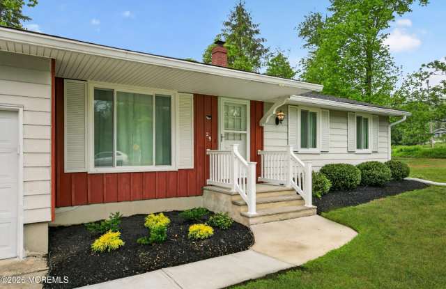 29 Demmert Avenue photos photos 29 Demmert Avenue photos photos