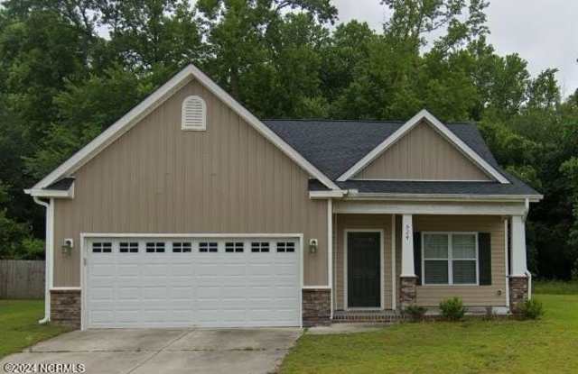 524 Kiesee Drive photos photos 524 Kiesee Drive photos photos