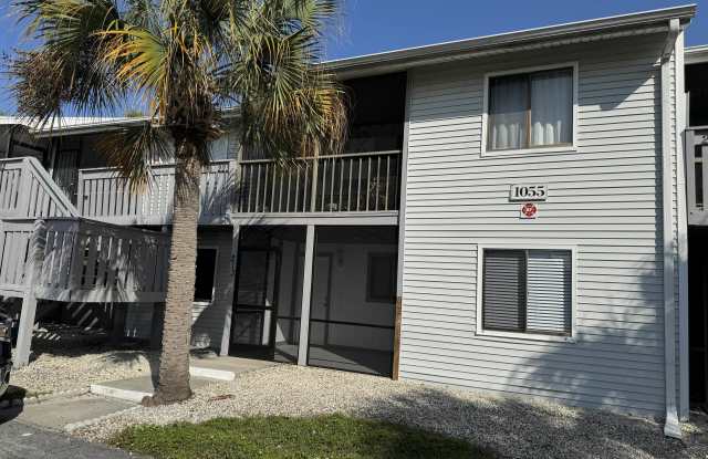 1055 Palm Avenue - 213 photos photos