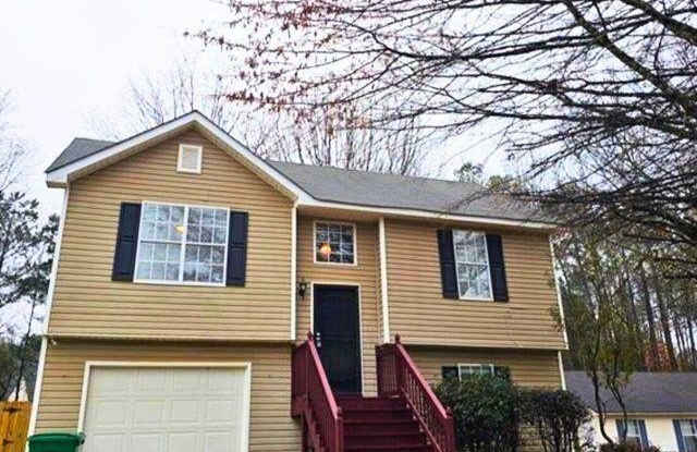 4233 Viewpoint Lane photos photos