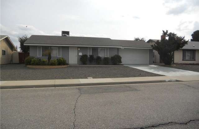 26199 Fairlane photos photos