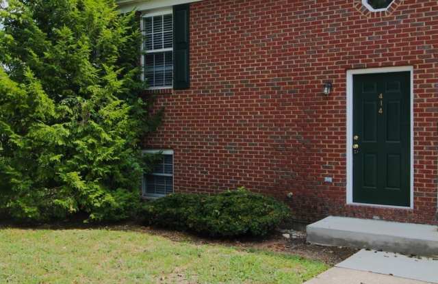 414 Lakeview Drive photos photos