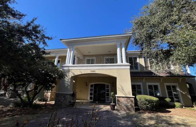 4393 E Commons Drive unit: 203 photos photos 4393 E Commons Drive unit: 203 photos photos