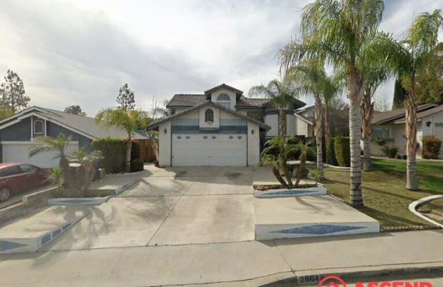 Splendid Home In East Bakersfield! photos photos