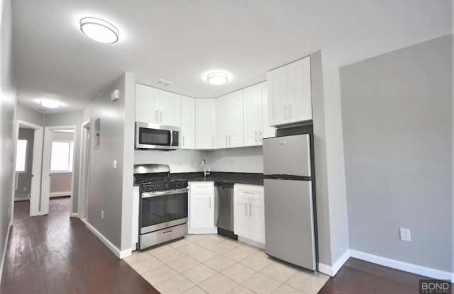92 Troy Avenue photos photos 92 Troy Avenue photos photos