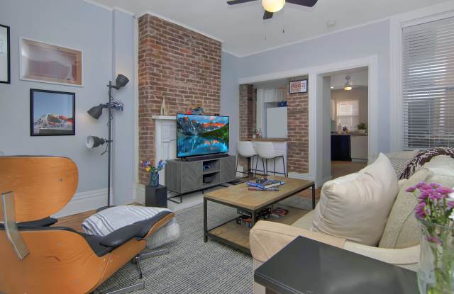 452 42nd Street photos photos