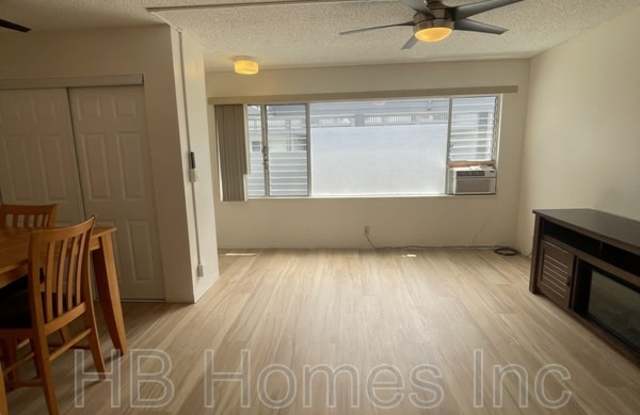 46-269 Kahuhipa Street Unit D204 - 1 photos photos